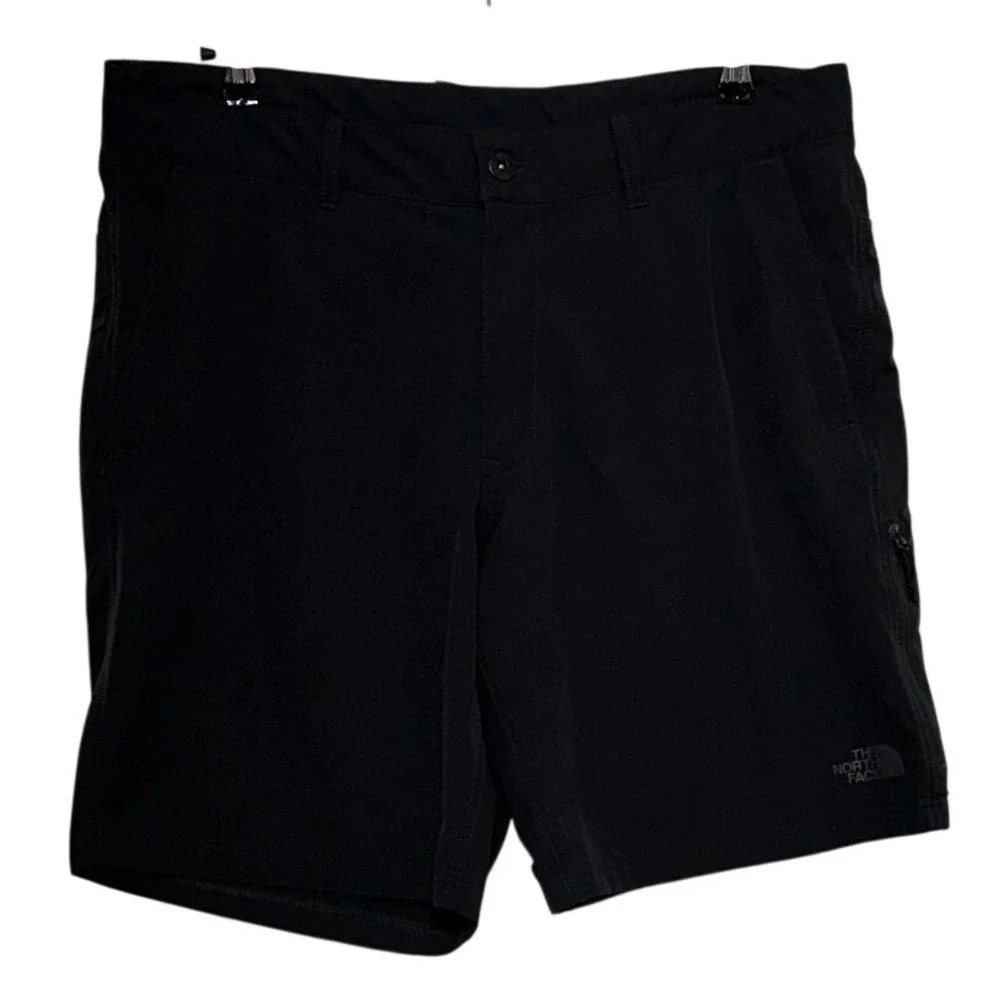 The North Face Short Men 36 9